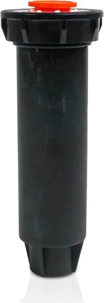 Rain Bird 1804 Pop up Versenkregner 10 cm mit Auslaufsperrventil SAM