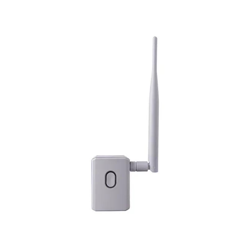 SolarEdge Wireless Repeater für SetApp Wechselrichter SE-WFRPT-B-S1-RW