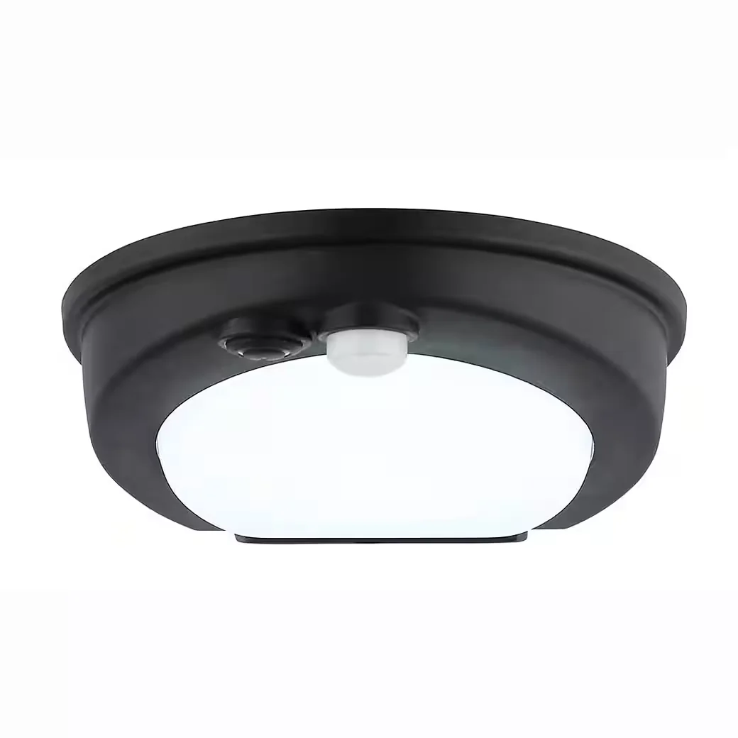 GLOBO LIGHTING LED Solarleuchte für Außenbereich Garten Terrasse