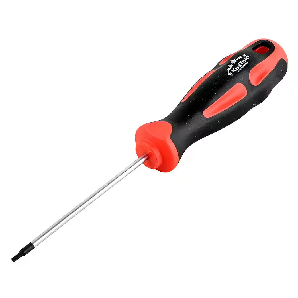 KESTEK ProLine Torx-Schraubendreher TX7 75 mm