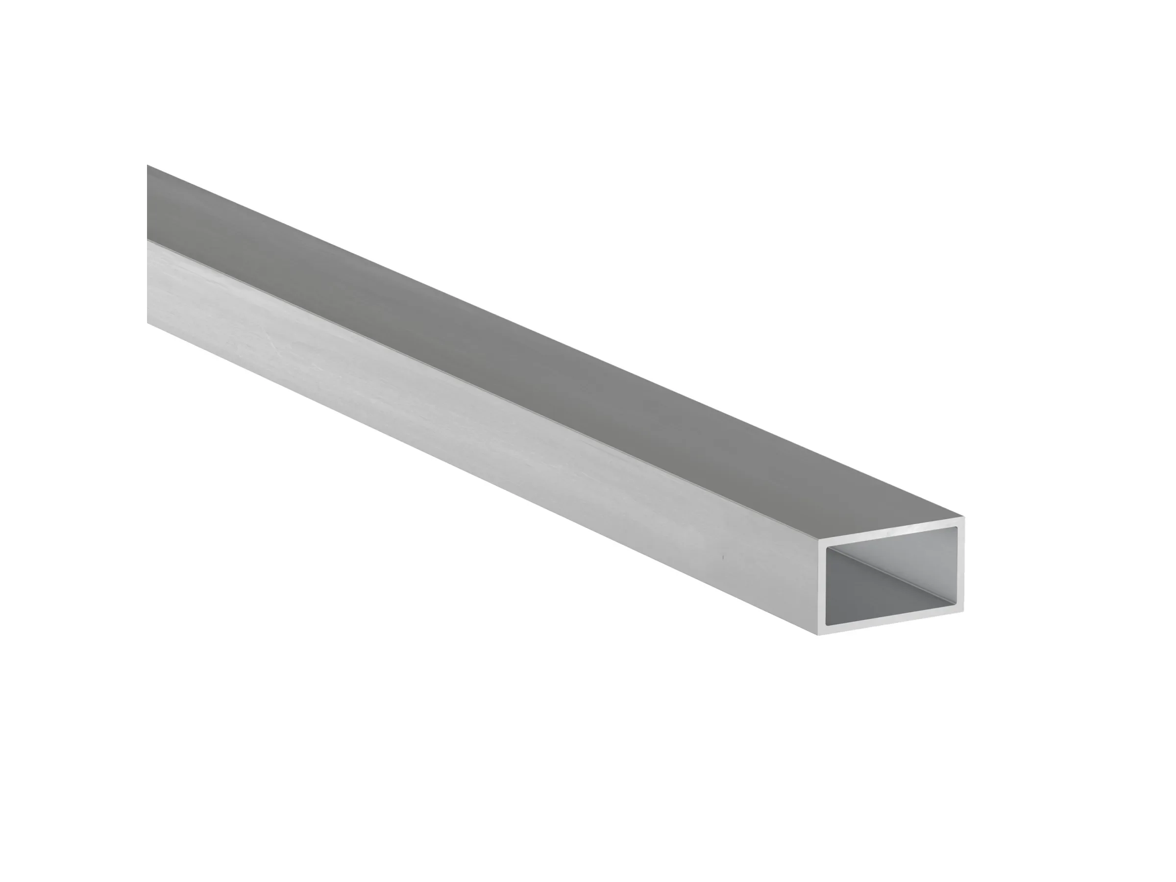 GS Terrassen Montagesysteme Solar Kopplungsprofil 40x40 Base