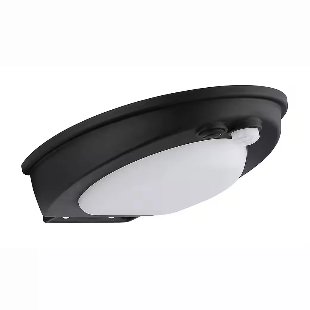 GLOBO LIGHTING LED Solarleuchte für Außenbereich Garten Terrasse