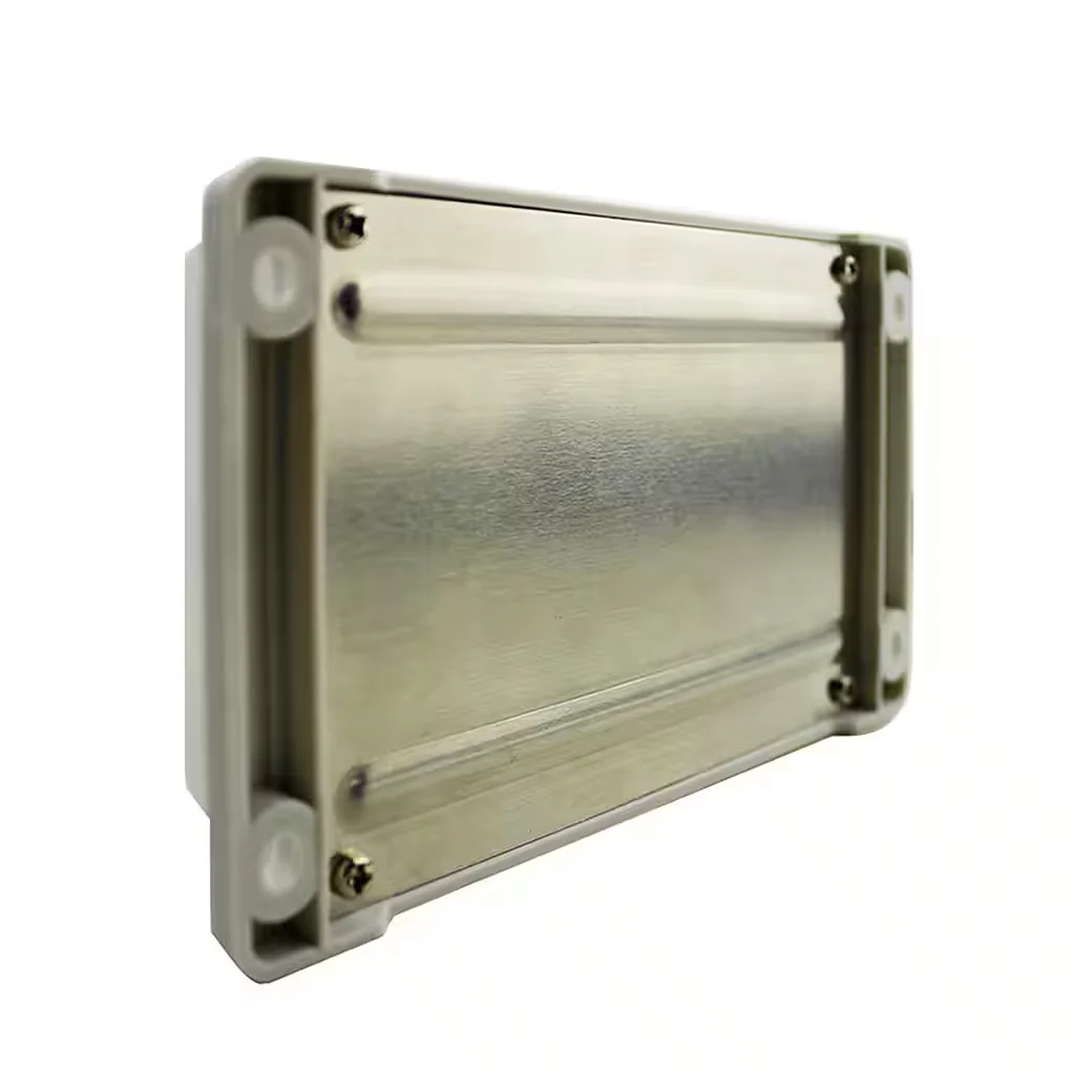 ENJOY SOLAR EPEVER PWM Solarladeregler ViewStar AU 10A-60A 12/24V