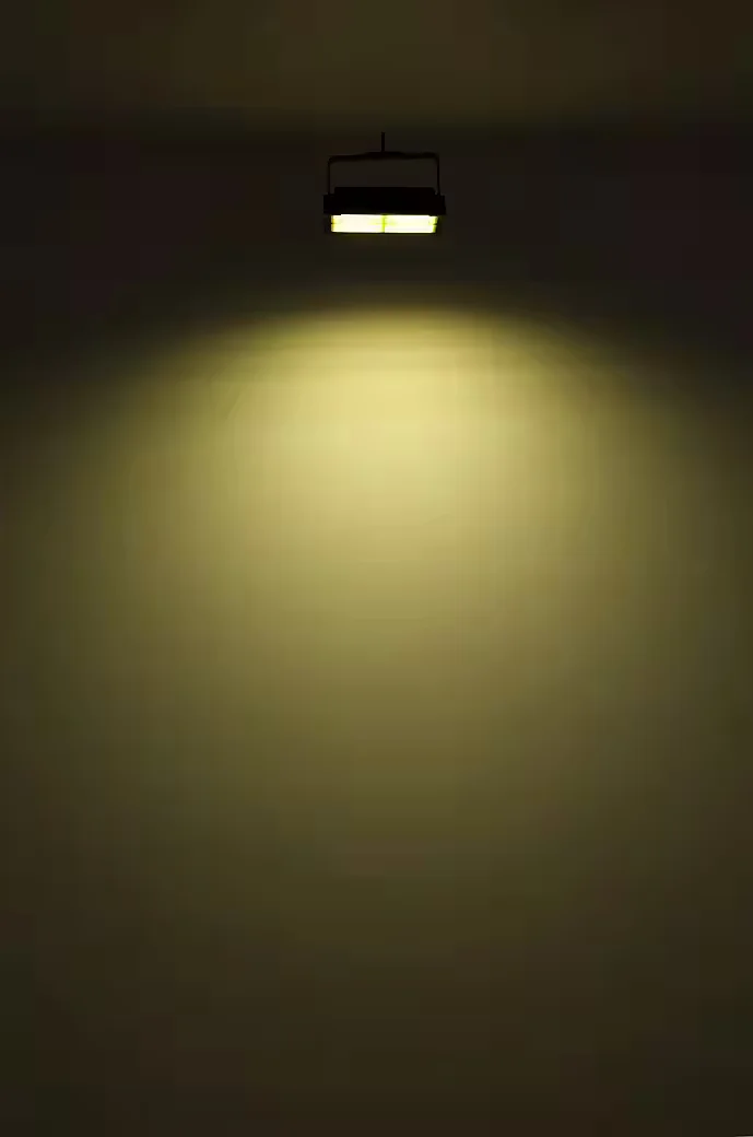 GLOBO LIGHTING LED Solarleuchte Kunststoff schwarz, 1x LED