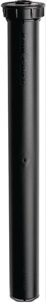 Rain Bird 1804 Pop up Versenkregner 10 cm mit Auslaufsperrventil SAM