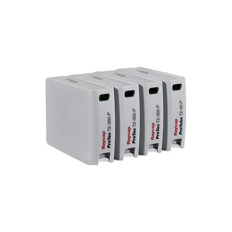 SMA AC SPD Kit1-10 Überspannungsschutz für CORE1 Wechselrichter