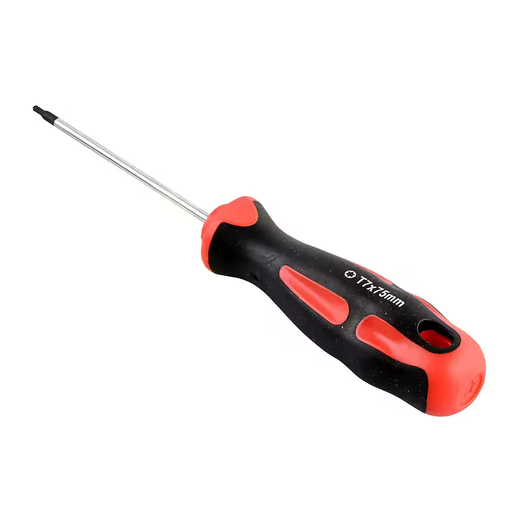 KESTEK ProLine Torx-Schraubendreher TX7 75 mm